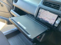 ͥåȤ̵ѥѰդƤޤ䤪礻䤴̡ʤǤ⤪ڤˤɤ 5