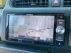 ͥåȤ̵ѥѰդƤޤ䤪礻䤴̡ʤǤ⤪ڤˤɤ 4