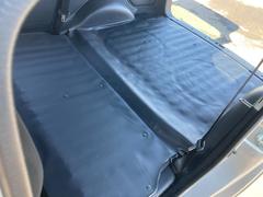 ץܥå ǣ̡ףġɥ饤֥쥳ʥӡԣ 1200379A30251024W001 6