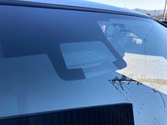 ץܥå ǣ̡ףġɥ饤֥쥳ʥӡԣ 1200379A30251024W001 7