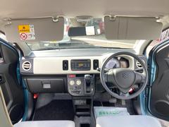 ��ž�ԤˤȤäƤ��������Ѥ��뤳�ȤȤʤ뱿ž�ʤǤ�����ž�ʤ���Ŭ���ȱ�ž�˽��椹�뤳�Ȥ��Ǥ��ޤ��͡� 3