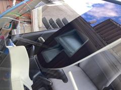 �������Ϥ�ô�������åդ���ǧ�򤵤���ĺ���ޤ��ΤǤ��¿��������ޤ�����������٤���ǧ���������� 6