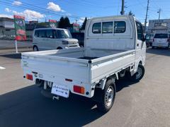 饤̤⤪ڤˤդץʤɥɤ뤳ȤʤڤˤǤޤ¦Υ򥪥դˤ뤳ȤǤޤΤǤڤˤɤ 2