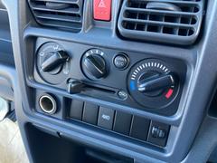 ͥåȤ̵ѥѰդƤޤ䤪礻䤴̡ʤǤ⤪ڤˤɤ 5