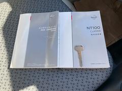 Σԣåѡȥå ģءףġͣԡեȥɥ饤֥쥳 1200379A30251028W003 7