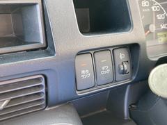 �����ͥåȤ�̵�����ѥ��������Ѱդ��Ƥ���ޤ���������䤪��礻�䤴���̡��ʤ�Ǥ⤪���ڤˤɤ����� 5