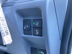 �����ͥåȤ�̵�����ѥ��������Ѱդ��Ƥ���ޤ���������䤪��礻�䤴���̡��ʤ�Ǥ⤪���ڤˤɤ����� 4