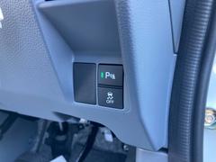 �����ͥåȤ�̵�����ѥ��������Ѱդ��Ƥ���ޤ���������䤪��礻�䤴���̡��ʤ�Ǥ⤪���ڤˤɤ����� 5