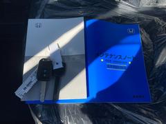 �Ρݣ֣��� �ǡ����ףġ��Ͻк�̤���Ѽ֡�ξ¦���饤�ɥɥ������ꥢ��󥹥��ʡ� 1200379A30251114W001 7