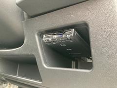 ��®���Ԥ⥹�ࡼ���ˤ���ʧ������ǽ�ʡڣţԣáۤ�Ǽ�֤ޤǤ˥��åȥ��åפ�Ԥ�����Ǽ�ֻ��ˤϤ����Ѥ���������褦�ˤ������ޤ��� 5