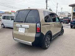 ŹΤ֤ޤƤ꤬Ȥޤ֤ˤĤƤΤ䤪ѤΤꡢˤäƤΤ̤ʤɤڤˤ䤤碌 2