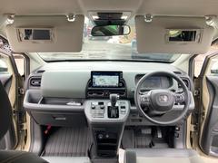 ¤եȥȡžʤɬѤʬǤΤǡ¤꿴ϤפǤ 3