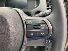 ֤μʤƤפǤڤˤ䲼ʤΤõΣ椬ˤޤ 4