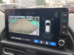 ХåѡѤˤʤ䤹ȤƤ⸫䤹Ǥָ˼ʤ֤ˤ⡢ʵǽǤ¿٤⥢åס 5