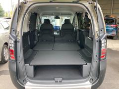 ĺޤͭ񤦤ޤŹĺºݤˤˤʤäĺФȻפޤͤΤϢ򥹥åհƱꤪԤƤޤ 6