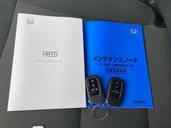 ٤ŹΤ֤ˤʤäƤˤ꤬ȤޤҤäȤƤڤˤ礻ѤꤪԤƤޤ 7