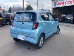 饤̤⤪ڤˤդץʤɥɤ뤳ȤʤڤˤǤޤ¦Υ򥪥դˤ뤳ȤǤޤΤǤڤˤɤ 2