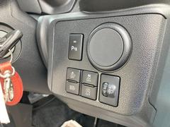 ͥåȤ̵ѥѰդƤޤ䤪礻䤴̡ʤǤ⤪ڤˤɤ 3