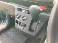 ͥåȤ̵ѥѰդƤޤ䤪礻䤴̡ʤǤ⤪ڤˤɤ 4