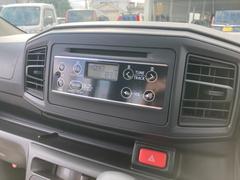 ͥåȤ̵ѥѰդƤޤ䤪礻䤴̡ʤǤ⤪ڤˤɤ 5