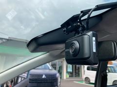 ͥåȤ̵ѥѰդƤޤ䤪礻䤴̡ʤǤ⤪ڤˤɤ 6