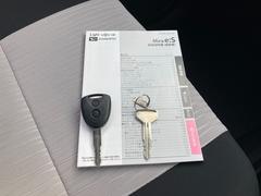 ߥ饤 ̡ӣɣɣɡףġɥ饤֥쥳ãĥ塼ʡ 1200379A30251114W008 7