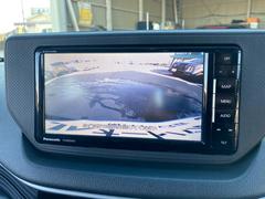 �����ͥåȤ�̵�����ѥ��������Ѱդ��Ƥ���ޤ���������䤪��礻�䤴���̡��ʤ�Ǥ⤪���ڤˤɤ����� 4