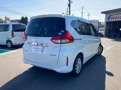 饤̤⤪ڤˤդץʤɥɤ뤳ȤʤڤˤǤޤ¦Υ򥪥դˤ뤳ȤǤޤΤǤڤˤɤ 2