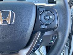 ͥåȤ̵ѥѰդƤޤ䤪礻䤴̡ʤǤ⤪ڤˤɤ 3