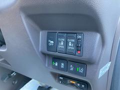 ͥåȤ̵ѥѰդƤޤ䤪礻䤴̡ʤǤ⤪ڤˤɤ 4