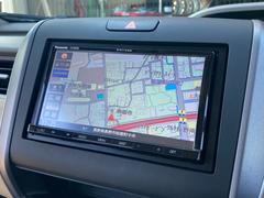 ͥåȤ̵ѥѰդƤޤ䤪礻䤴̡ʤǤ⤪ڤˤɤ 5