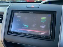 ͥåȤ̵ѥѰդƤޤ䤪礻䤴̡ʤǤ⤪ڤˤɤ 6