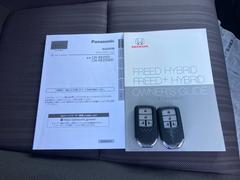 ե꡼ɥϥ֥å ϥ֥åɡǥۥ󥷥󥰡ףġʥӡХå 1200379A30251121W003 7