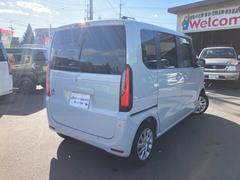 ����饤���̤⤪���ڤˤ������դ��������������ץ�ʤɥ���������ɤ��뤳�Ȥʤ���ڤˤǤ��ޤ���������¦�Υ����򥪥դˤ��뤳�Ȥ�Ǥ��ޤ��ΤǤ����ڤˤɤ����� 2