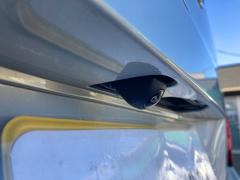 �Ρݣ£ϣ� �١������졼�ɡ����ףġ������ѥ���饤�ɥɥ��������ǥ����쥹���Хå������ 1200379A30251121W004 6