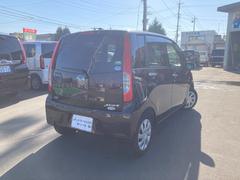 饤̤⤪ڤˤդץʤɥɤ뤳ȤʤڤˤǤޤ¦Υ򥪥դˤ뤳ȤǤޤΤǤڤˤɤ 2