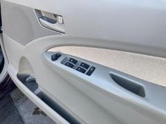 ͥåȤ̵ѥѰդƤޤ䤪礻䤴̡ʤǤ⤪ڤˤɤ 3