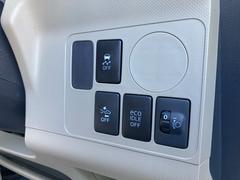 ͥåȤ̵ѥѰդƤޤ䤪礻䤴̡ʤǤ⤪ڤˤɤ 4