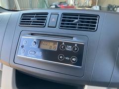 ͥåȤ̵ѥѰդƤޤ䤪礻䤴̡ʤǤ⤪ڤˤɤ 5