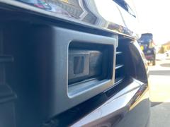 ࡼ ̡ޡȥ쥯ӣףġﳲڸƥࡡ쥹ȥ꡼ 1200379A30251201W001 6