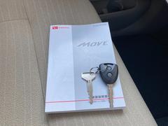 ࡼ ̡ޡȥ쥯ӣףġﳲڸƥࡡ쥹ȥ꡼ 1200379A30251201W001 7