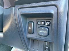 �����ͥåȤ�̵�����ѥ��������Ѱդ��Ƥ���ޤ���������䤪��礻�䤴���̡��ʤ�Ǥ⤪���ڤˤɤ����� 3