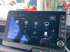 �����ͥåȤ�̵�����ѥ��������Ѱդ��Ƥ���ޤ���������䤪��礻�䤴���̡��ʤ�Ǥ⤪���ڤˤɤ����� 4