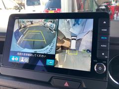 �����ͥåȤ�̵�����ѥ��������Ѱդ��Ƥ���ޤ���������䤪��礻�䤴���̡��ʤ�Ǥ⤪���ڤˤɤ����� 5