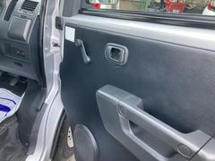 ͥåȤ̵ѥѰդƤޤ䤪礻䤴̡ʤǤ⤪ڤˤɤ 3