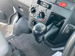 ͥåȤ̵ѥѰդƤޤ䤪礻䤴̡ʤǤ⤪ڤˤɤ 4