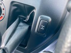 ͥåȤ̵ѥѰդƤޤ䤪礻䤴̡ʤǤ⤪ڤˤɤ 6