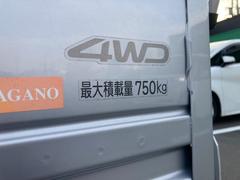 󥨡ȥå ģءףġѺ̣ˣ硡󥿡ǥեå 1200379A30251202W003 5