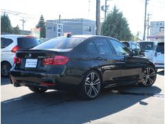 ŹŸ֤ϥ»ܤƤޤ裳ԵؤΣʣܼưִ궨ˤδդ棱潤̵ͭ丽ߤμξ֤åƤޤ̤»ܤμξ⤢ޤ 2