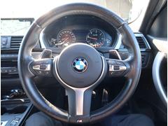 ͥåȤ̵ѥѰդƤޤ䤪礻䤴̡ʤǤ⤪ڤˤɤ 3